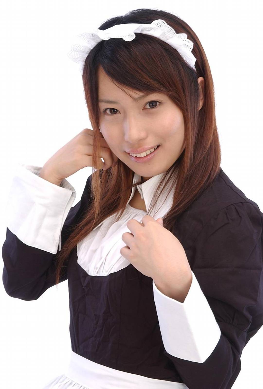 中泽优子[BWH]BWH0063YukoNakazawa